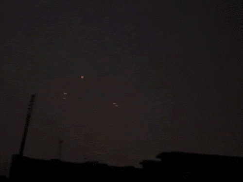 भारत-PAK जंग की कहानी, 50 PHOTOS:जम्मू-कश्मीर में आम लोगों को निशाना बना रहा पाकिस्तान, घर छोड़ने को मजबूर; हमने ड्रोन-मिसाइल मार गिराए