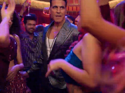 फिल्म हाउसफुल 5 का टीजर यूट्यूब से हटा:मोफ्यूजन स्टूडियो ने किया कॉपीराइट क्लेम, 6 जून को रिलीज होने वाली है फिल्म