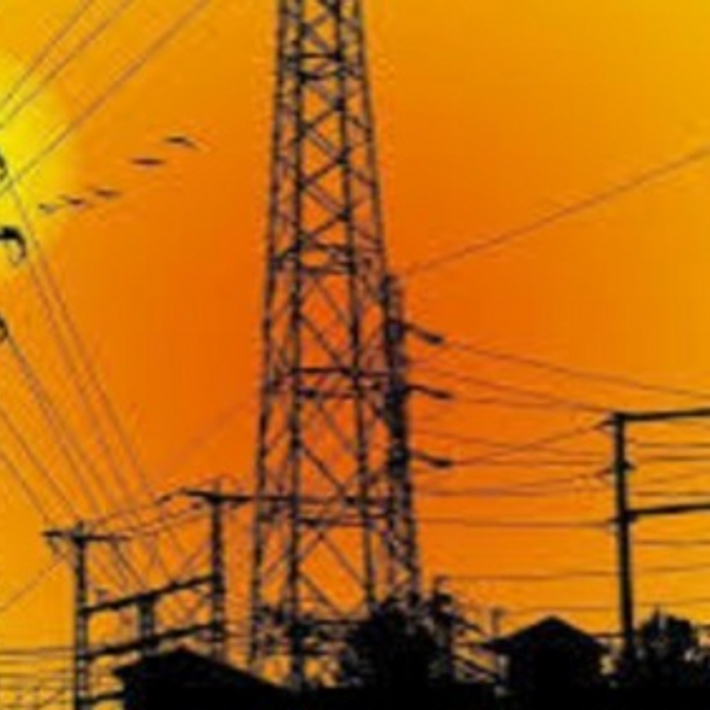 आजमगढ़ में बिजली उपभोक्ताओं को चेतावनी:बिल न जमा करने पर काटे जाएंगे कनेक्शन कई बार उपभोक्ताओं से हो चुकी है मारपीट