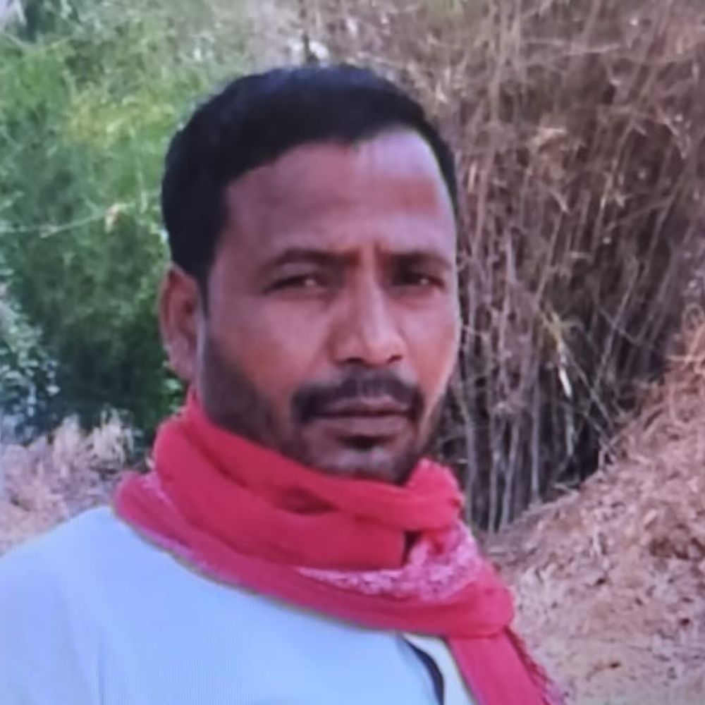 अम्बेडकरनगर में युवक की पीट-पीट कर हत्या:मेडिकल कॉलेज में इलाज के दौरान तोड़ा दम, आरोपी से पहले भी हुआ था विवाद