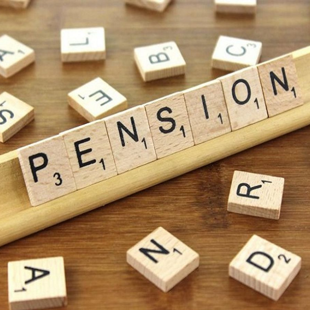अटल पेंशन योजना के 10 साल पूरे:इस स्कीम में ₹210 में हर महीने मिलती है ₹5 हजार पेंशन, जानें इससे जुड़ी खास बातें