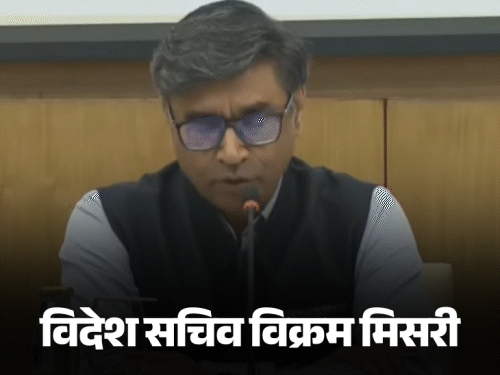 कर्नल सोफिया बोलीं-ब्रह्मोस फैसिलिटी पर हमले का पाकिस्तानी दावा झूठा:S400 डिफेंस सिस्टम भी सुरक्षित; जवाबी एक्शन में PAK का सियालकोट एयरबेस तबाह