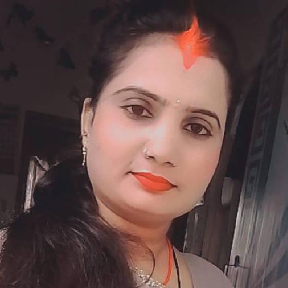 लखनऊ में नव विवाहिता की संदिग्ध हालात में मौत:परिजनों ने हत्या कर शव फंदे पर लटकाने का लगाया आरोप, जांच