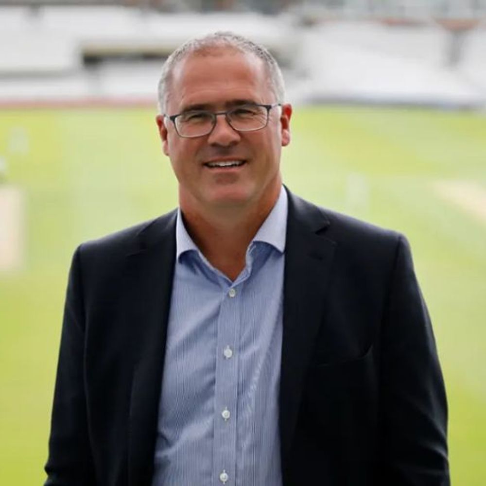 इंग्लैंड ने IPL के बाकी मैच कराने का ऑफर दिया:भारत-पाकिस्तान में तनाव के कारण लीग एक सप्ताह के लिए टली, 16 मैच बाकी