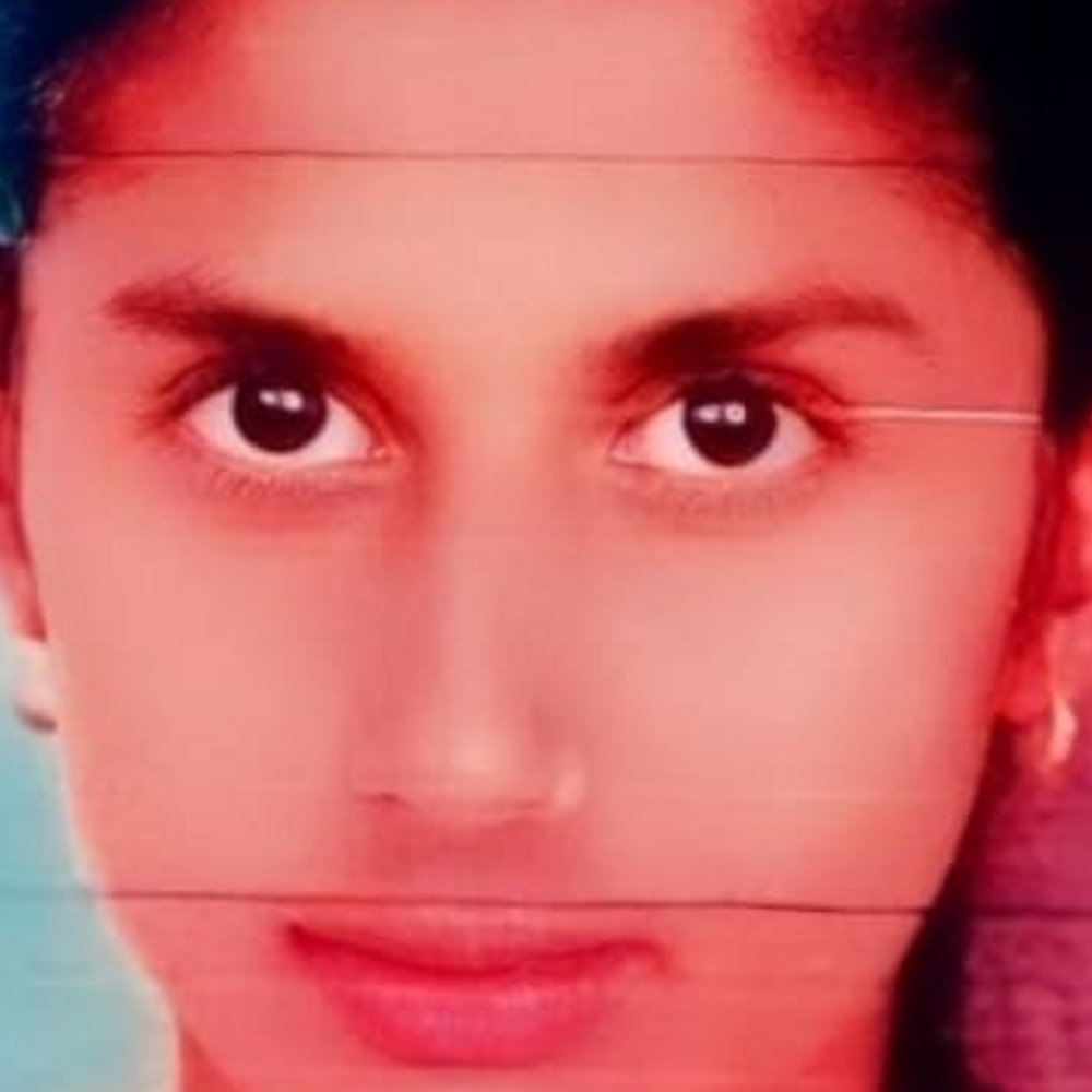 प्रयागराज में प्रधान की बेटी का शव कुएं से बरामद:शुक्रवार से लापता थी, घरवालों ने कहा बीमार रहती थी, पुलिस जांच में जुटी