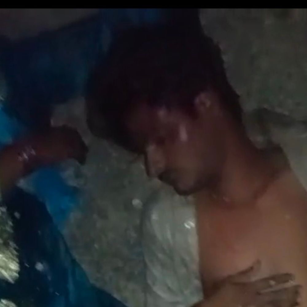 बारात में दो पक्षों के बीच हिंसक झड़प:फिरोजाबाद में लाठी-डंडों से हुई मारपीट, एक महिला समेत 5 लोग घायल