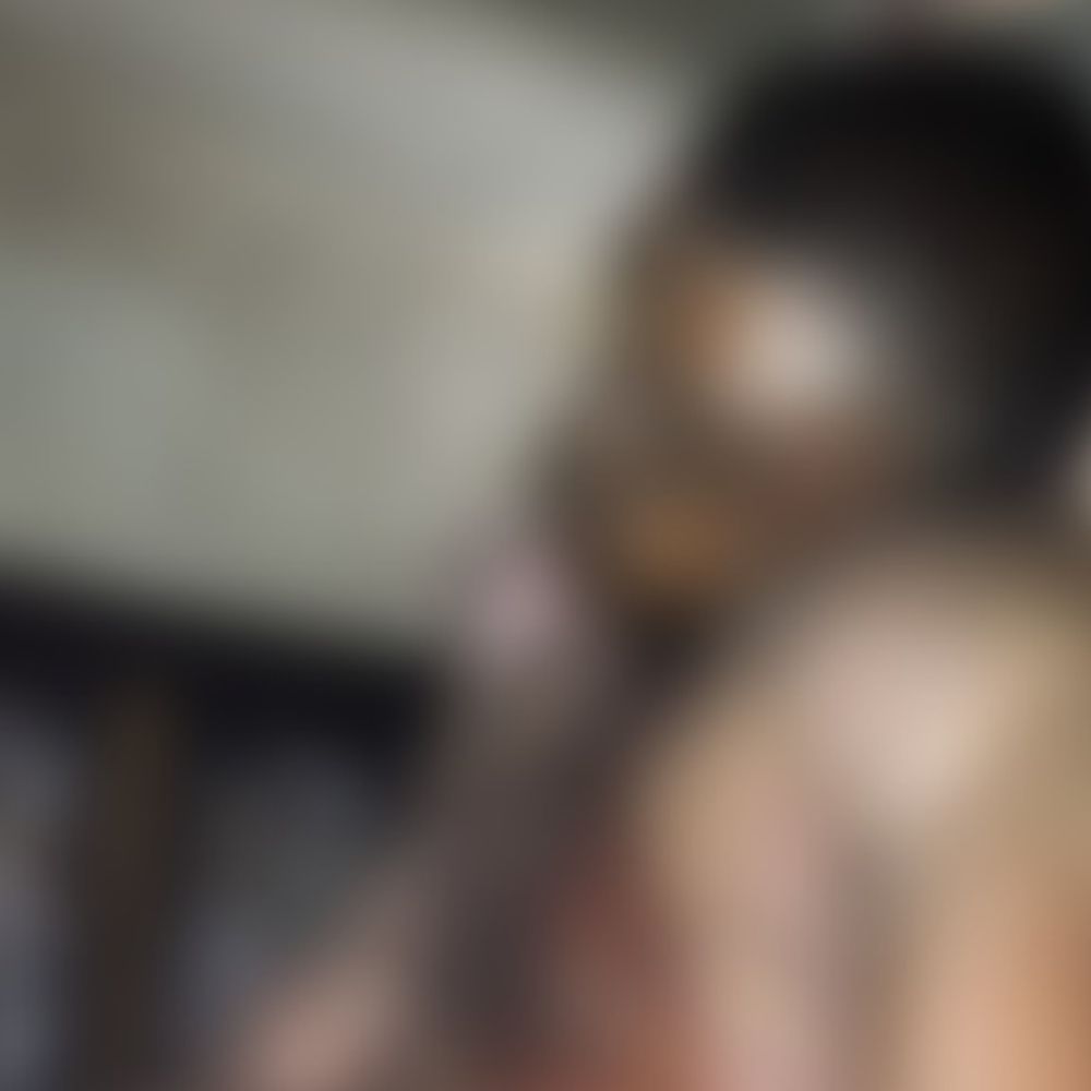 बरेली में पत्नी मायके गई पति ने फांसी लगाई, मौत:शराब पीने की वजह से पति-पत्नी में अक्सर होता था विवाद, एक महीने पहले छोड़ गई थी