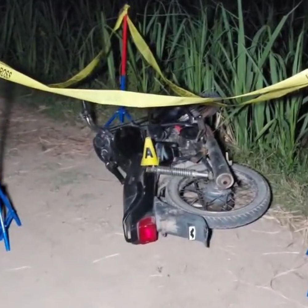 मुजफ्फरनगर में पुलिस की बदमाशों से मुठभेड़:एक बदमाश को गोली लगी, दूसरा गिरफ्तार; दोनों पर 20 से ज्यादा केस