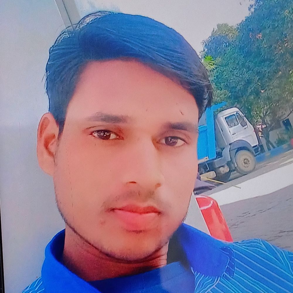 हरदोई में युवक ने नहर किनारे पेड़ पर लगाई फांसी:प्राइवेट नौकरी करने वाला अविवाहित युवक भाई की शादी में आया था गांव