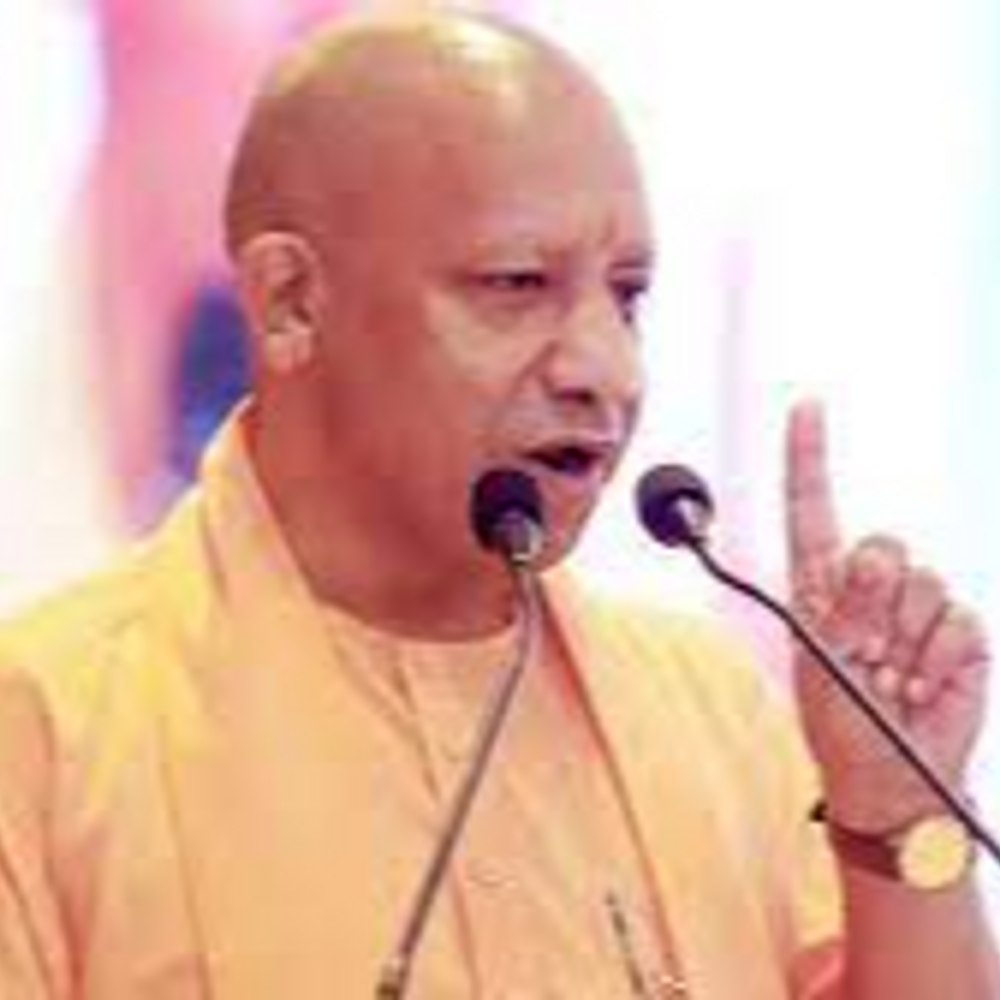 वाराणसी में आज 2 दिवसीय दौर पर आएंगे योगी:बुद्धपूर्णिमा पर सारनाथ जाएंगे, बीएचयू-संपूर्णानंद विवि करेंगे निरीक्षण; समीक्षा में तय करेंगे सीमा