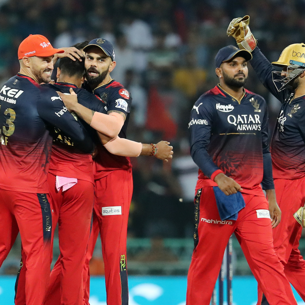 IPL 17 मई से फिर शुरू होगा:6 वेन्यू पर मुकाबले, फाइनल 3 जून को; पाकिस्तान से तनाव के कारण 4 दिन पहले टूर्नामेंट रोका था