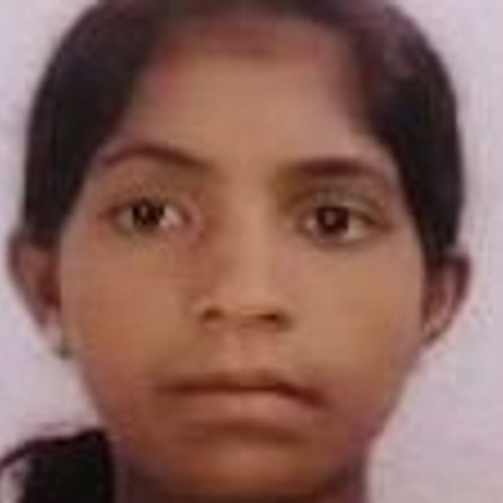 शादी में नहीं ले जाने पर पत्नी ने दी जान:हरदोई में महिला ने दुपट्टे से लगाई फांसी, पति अकेले गया था ननद की शादी में