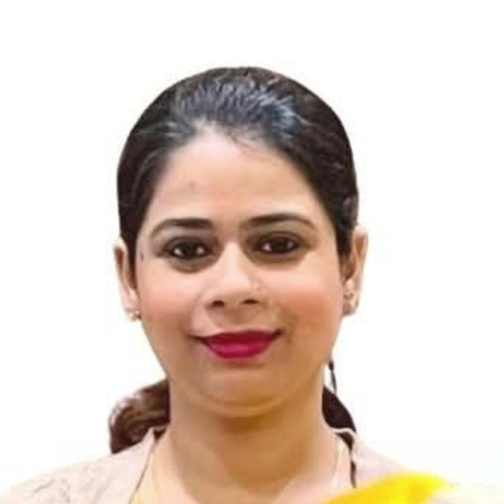 बिजनौर में हेरिटेज होटल को मिलेगा विशेष प्रोत्साहन:1950 से पहले के भवनों को होटल में बदलने पर 25% तक सब्सिडी, स्टांप ड्यूटी में पूरी छूट