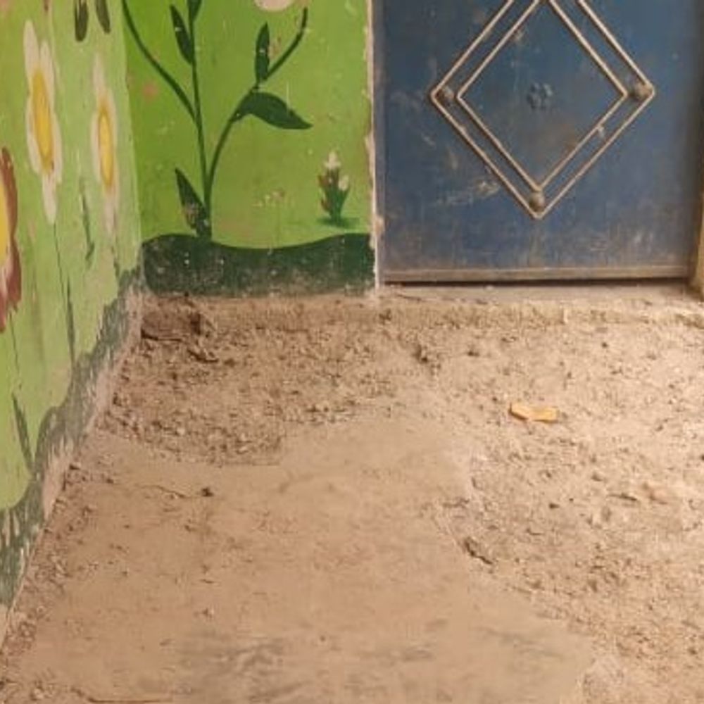 गांव परसा में विकास के दावे खोखले:15 लाख मिलने के बावजूद नहीं हुआ सुधार, सचिव व प्रधान पर दुरुपयोग का आरोप