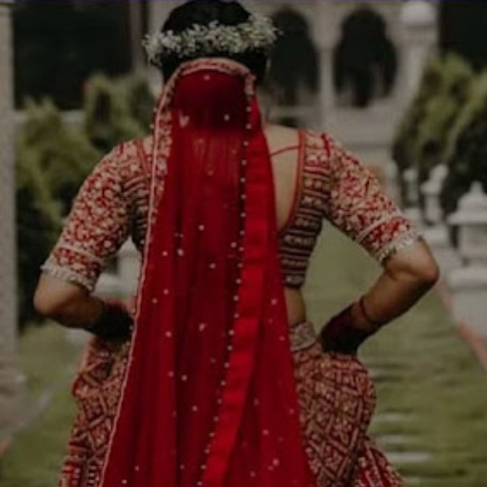 कानपुर में शादी के दिन दुल्हन प्रेमी संग फरार:3.70 लाख रुपए और जेवर भी ले गई साथ, मंडप में पूजन के लिए बुलाया तो खुला राज