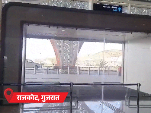 एअर इंडिया की 8,इंडिगो की 6 शहरों में फ्लाइट कैंसिल:अमृतसर जा रहा विमान दिल्ली लौटा; सीजफायर के बाद कल 32 एयरपोर्ट्स खोले गए थे