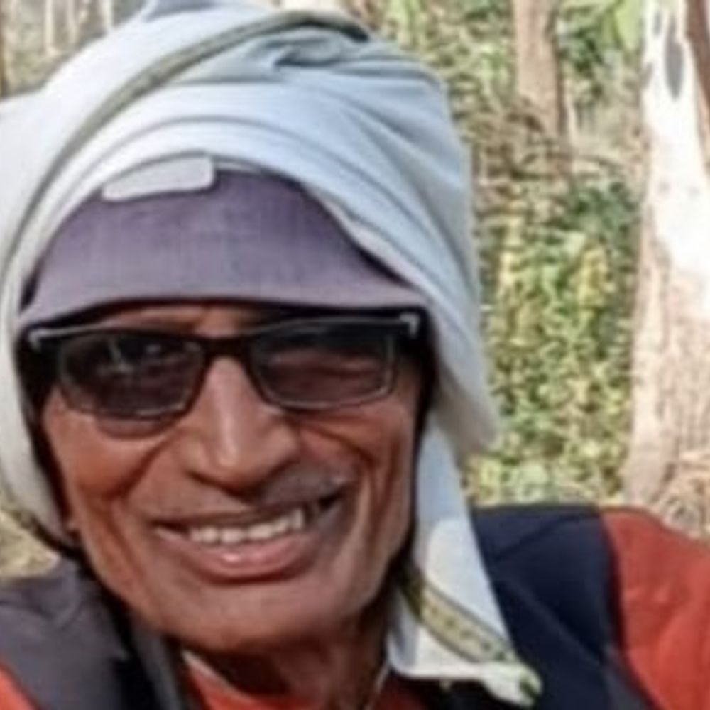 हरदोई में सब्जी खरीदने गए किसान की दुर्घटना:ई-रिक्शा ने मारी टक्कर, घसीटते हुए ले गया; मेडिकल कॉलेज में मौत