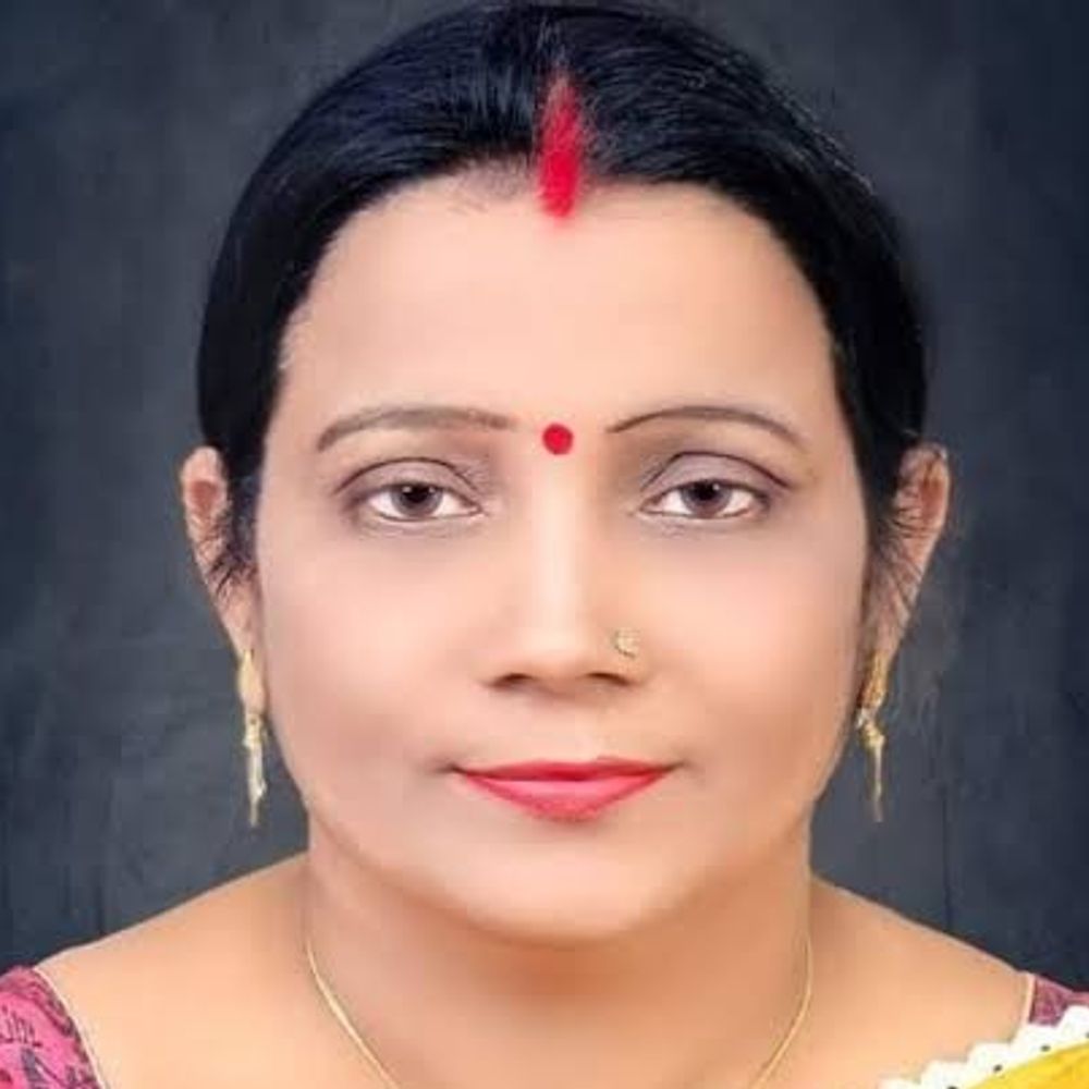 यूपी महिला आयोग की सदस्य आज करेंगी जनसुनवाई:बलिया में लोक निर्माण विभाग गेस्ट हाउस में रहेंगी मौजूद