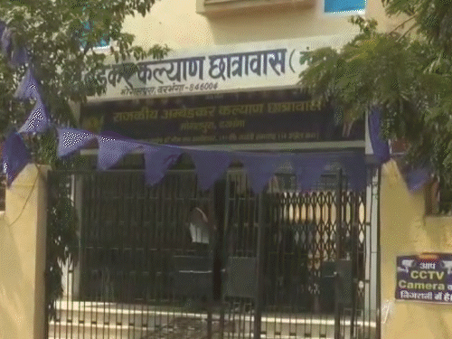 5 महीने में चौथी बार बिहार आ रहे राहुल गांधी:दरभंगा में दलित-मुस्लिम छात्रों से संवाद करेंगे, पटना में 3 घंटे 'फुले' फिल्म देखेंगे