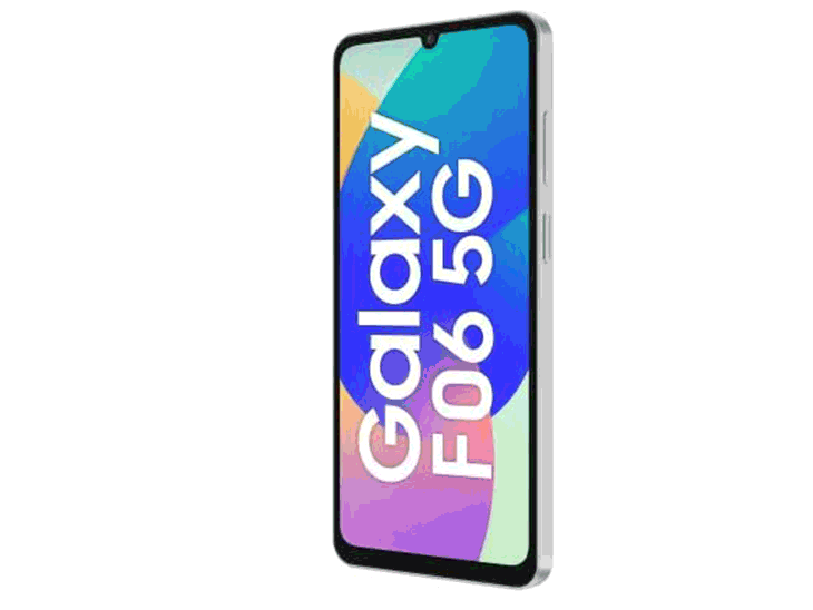 10 हजार रुपए से कम कीमत वाले 5G स्मार्टफोन:इसमें सैमसंग-रेडमी और मोटोरोला के फोन शामिल, बजट सेगमेंट में खरीद सकते हैं ये 5 फोन