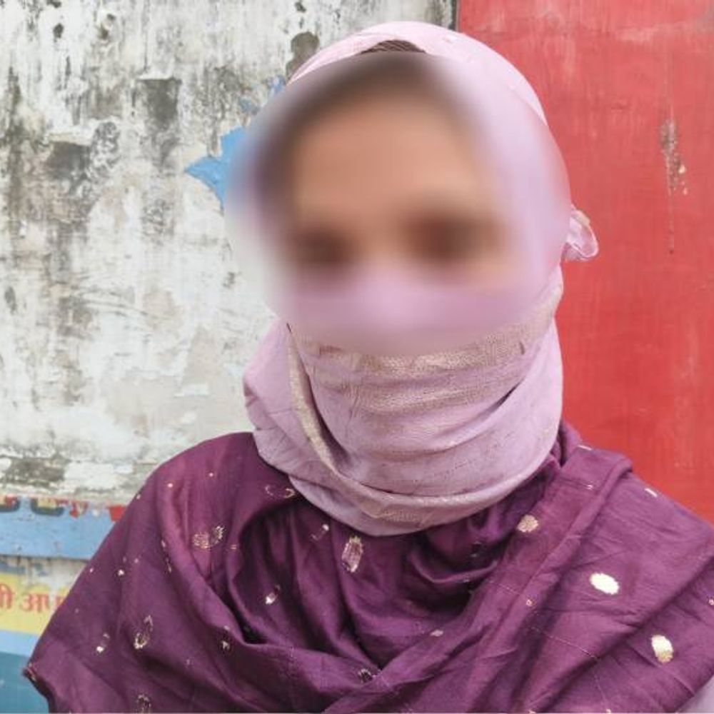 ऋषिकेष की नाबालिग लड़की से रेप:पीड़िता की 13 साल की भांजी को किया गायब, कई दिनों तक बंधक बनाकर किया रेप, नहीं हुई सुनवाई