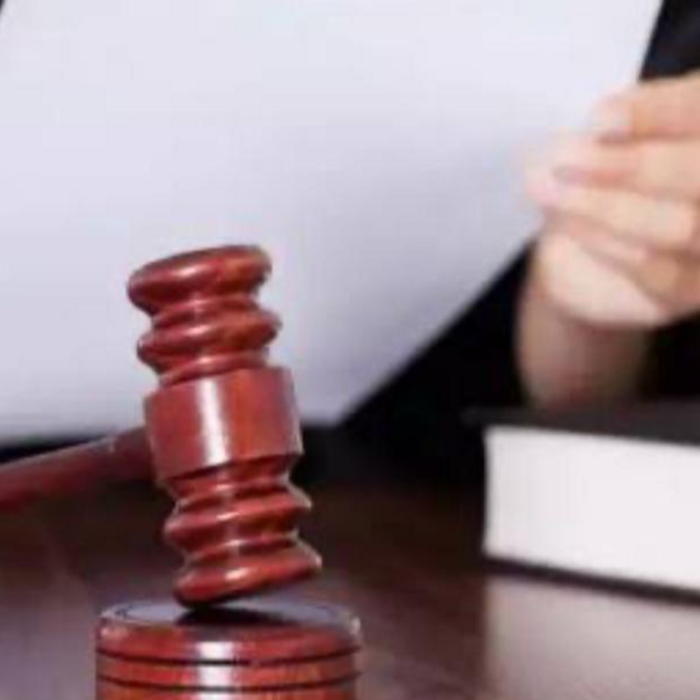 कैट के चेयरमैन से सवाल, हाईकोर्ट ने मांगा जवाब:केंद्र सरकार से जवाब, कोर्ट ने कहा- स्थानांतरण अधिकार का इस्तेमाल क्षेत्राधिकार प्राप्त करना नहीं