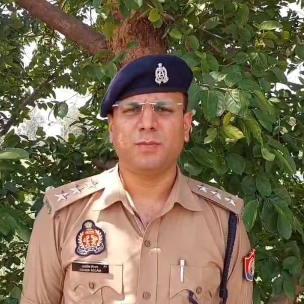 डेयरी संचालक की हत्या का नहीं हुआ खुलासा:चार दिन बाद भी नहीं मिला कोई सुराग, संदिग्धों से पूछताछ जारी