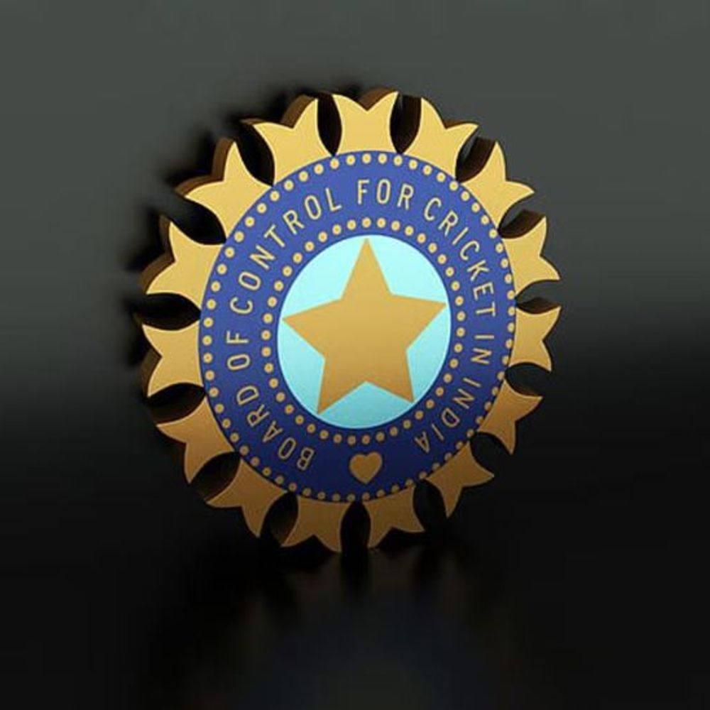 जापान की तर्ज पर देशभर में ओलिंपिक ट्रेनिंग-सेंटर बनाएगा भारत:BCCI 2-3 खेलों का जिम्मा उठाएगा, राजीव शुक्ला बोले- खेलों के नाम मंत्रालय तय करे
