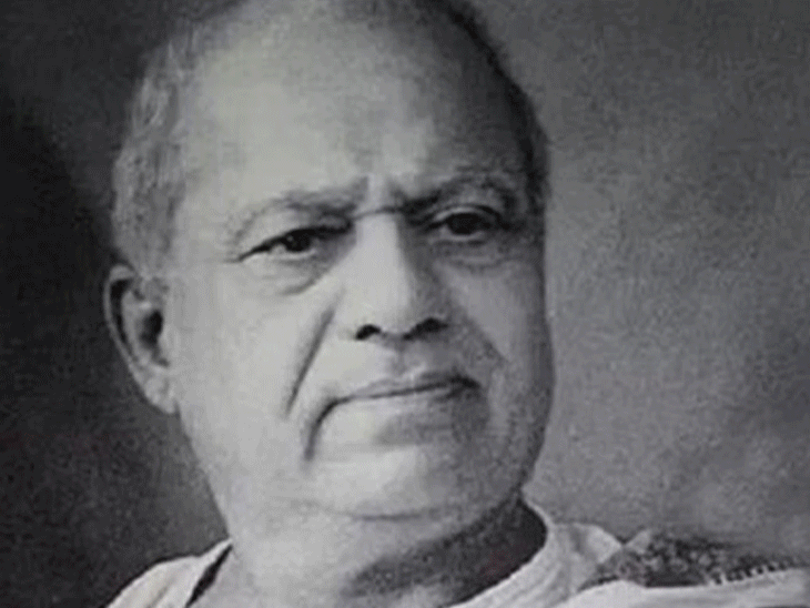 दादासाहेब फाल्के पर फिल्म बनाएंगे आमिर और राजकुमार हिरानी:इसी साल अक्टूबर में शुरू होगी शूटिंग; पिछले 4 साल से स्क्रिप्ट पर काम जारी