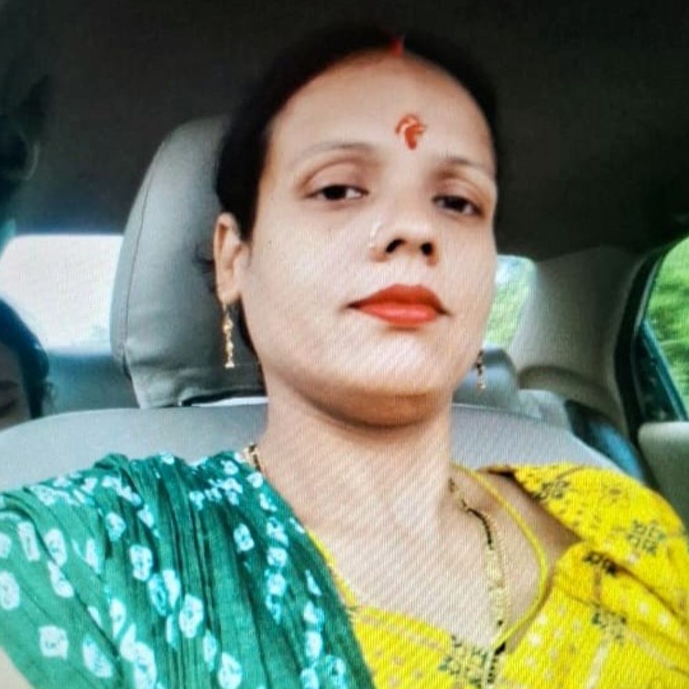 सीएचसी में प्रसव के दौरान महिला की मौत:मृतक के परिजन बोले- डॉक्टरों के लापरवाही की वजह से हुई घटना, सीएमएस बोलीं- पहले ही मौत हो गई थी