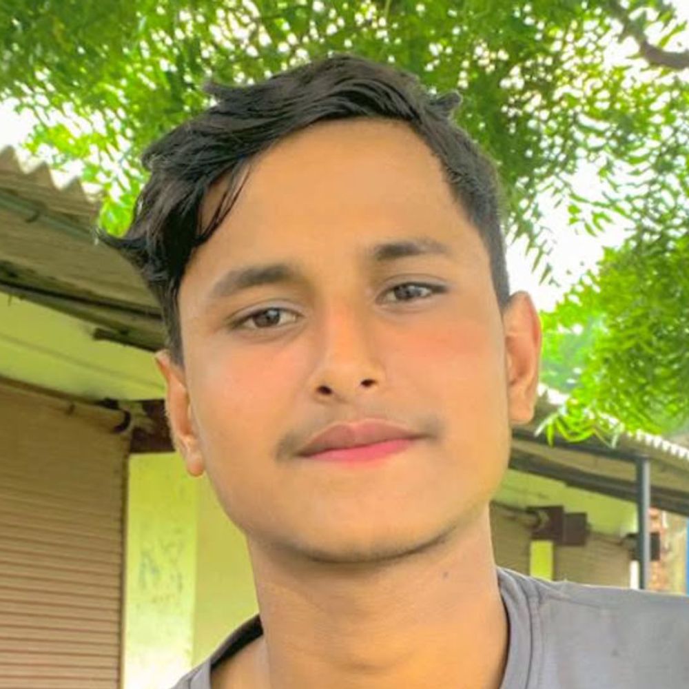 गोंडा में 11वीं के छात्र की गोली मारकर हत्या:निमंत्रण की बात कहकर दोस्तों ने बुलाया, पुरानी रंजिश, मरने से 2 मिनट पहले बनाया VIDEO