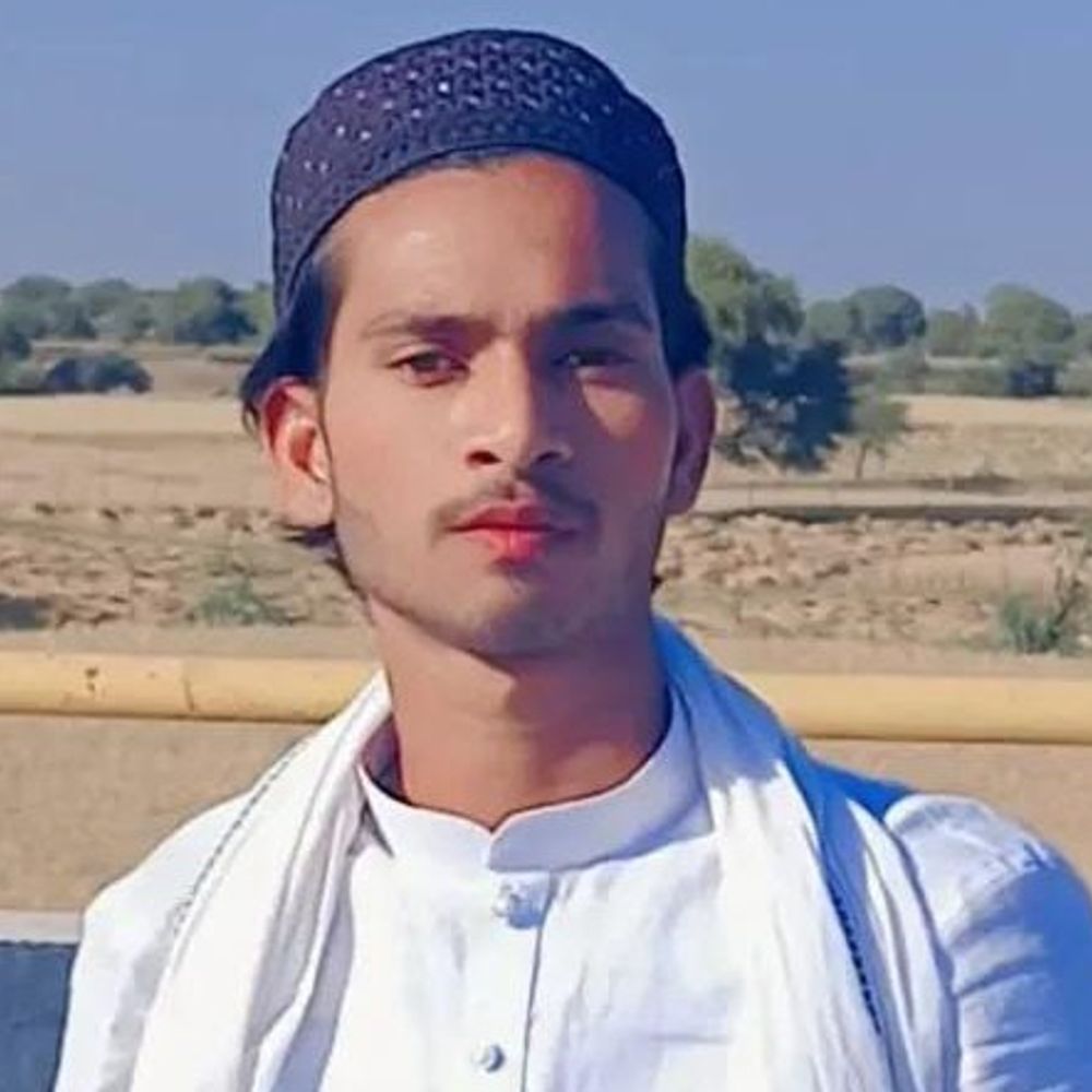 यमुना नदी में डूबा 20 साल का युवक:जालौन में नहाते समय हादसा, अगले दिन सुबह मिला शव