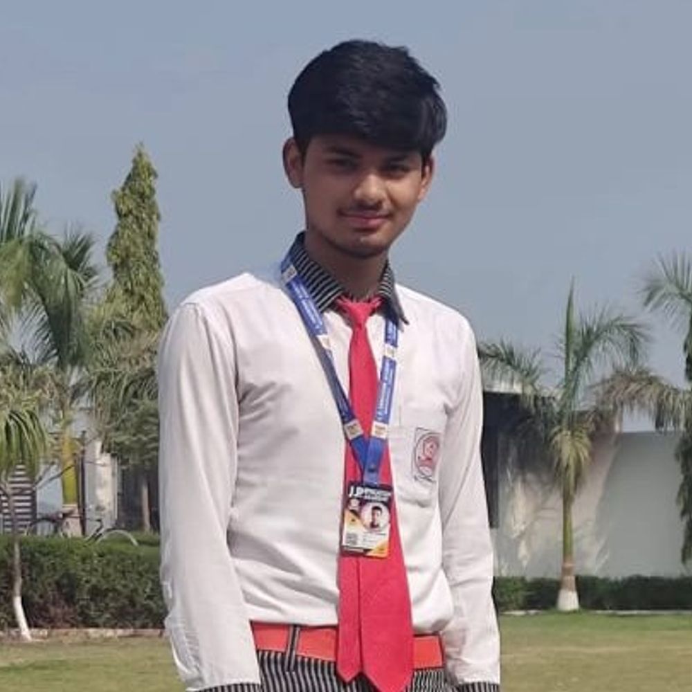 हाईस्कूल के छात्र ने किया सुसाइड:CBSE बोर्ड में नम्बर कम आने पर दी जान, सुबह कमरे में छात्र का शव फांसी पर देखकर परिजनों के उड़े होश