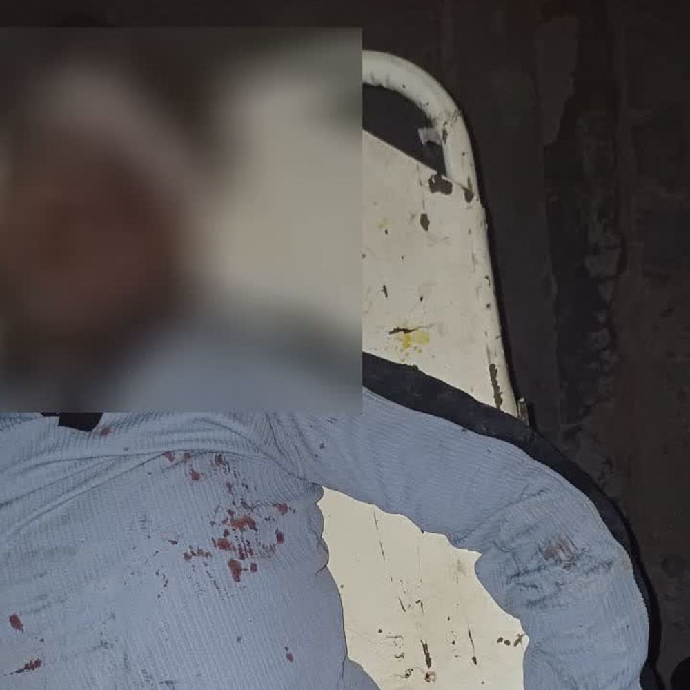 पटियाली में ट्रेन से गिरा युवक:प्राथमिक स्वास्थ्य केंद्र में इलाज के दौरान मौत, पुलिस कर रही शिनाख्त