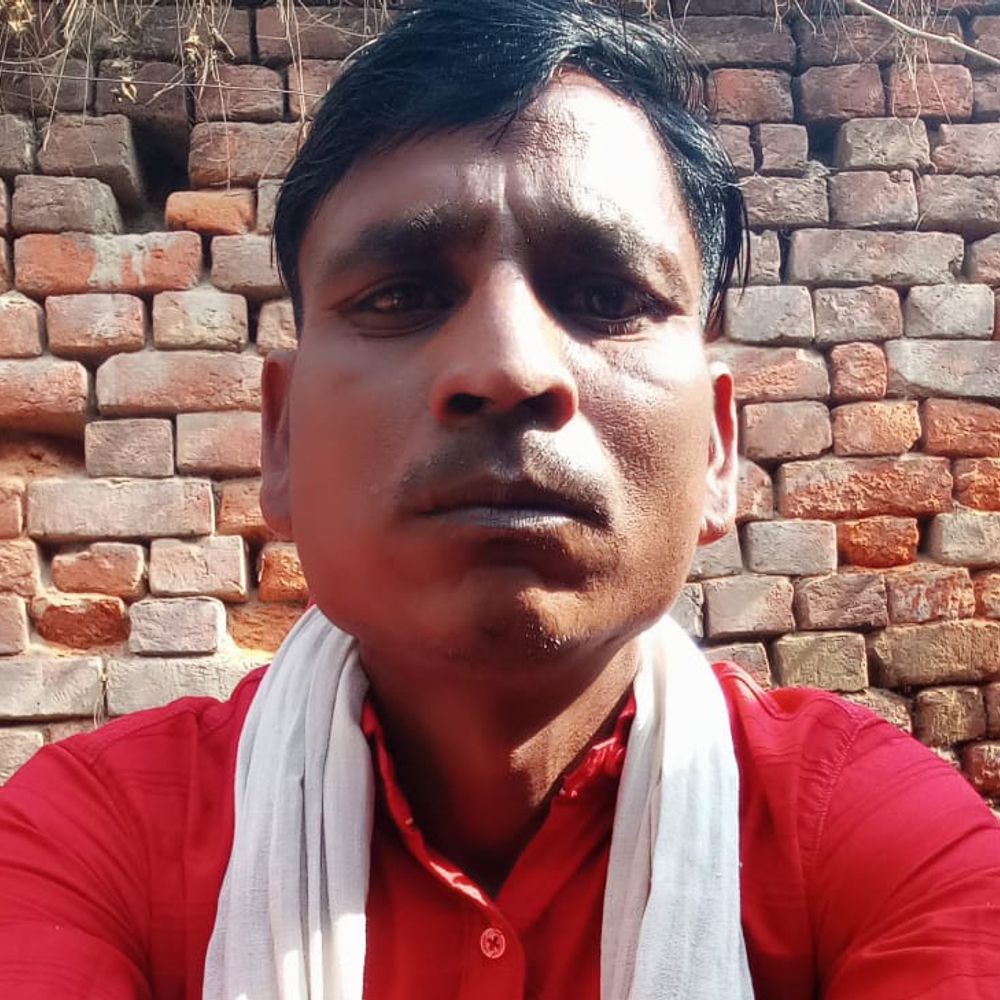 देवरिया में रायबरेली के अधेड़ की मौत:पुलिया के नीचे मिला था शव,  जांच में जुटी पुलिस