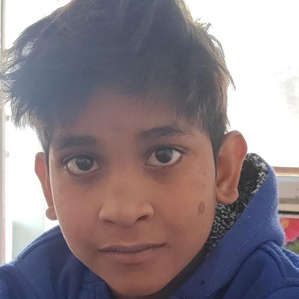 सिरसागंज में स्विमिंग पूल में डूबा 12 साल का बच्चा:अस्पताल में छोड़कर भागे वाटर पार्क के कर्मचारी, पिता ने दर्ज कराई शिकायत