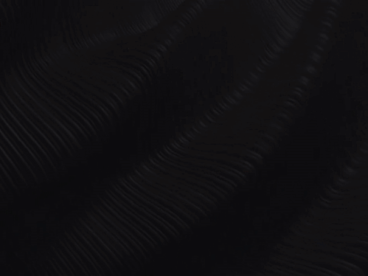 AI असिस्टेंट वाला सबसे सस्ता स्मार्टफोन आईटेल A90 लॉन्च:इसमें 6.6 इंच HD+ डिस्प्ले के साथ 5000mAh बैटरी, शुरुआती कीमत ₹6499