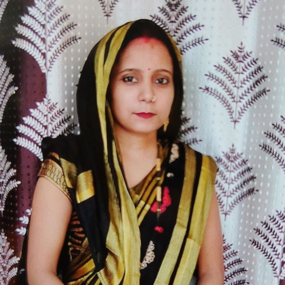 उन्नाव में महिला की मौत, हत्या का आरोप:मायके वाले बोले- पति और सास ने जहर दिया, दहेज के लिए करते थे परेशान