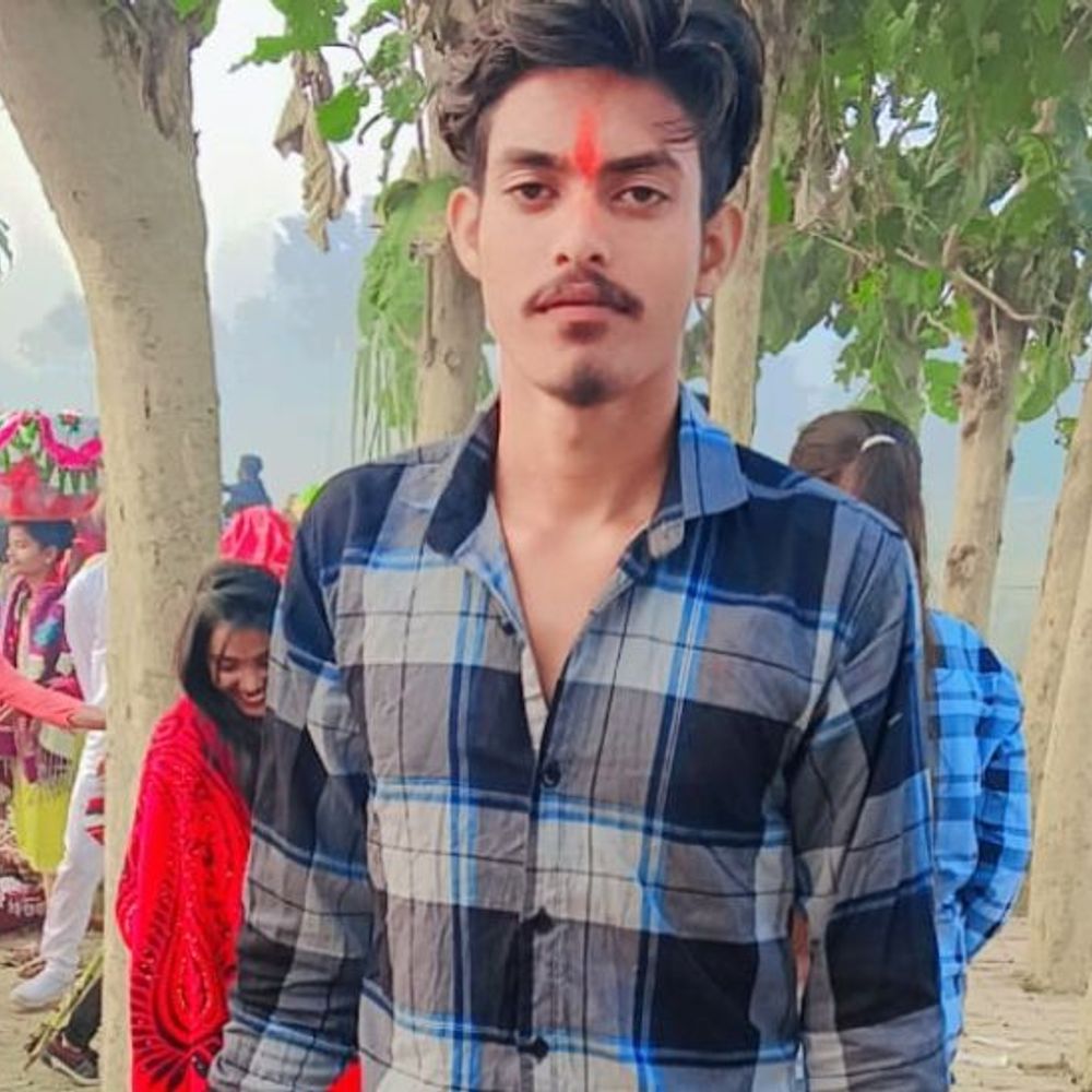 तिलक समारोह में मारपीट में युवक की मौत:रात 11 बजे घर से बुलाकर ले गए; खून से लथपथ अवस्था में छोड़कर फरार हो गए सभी