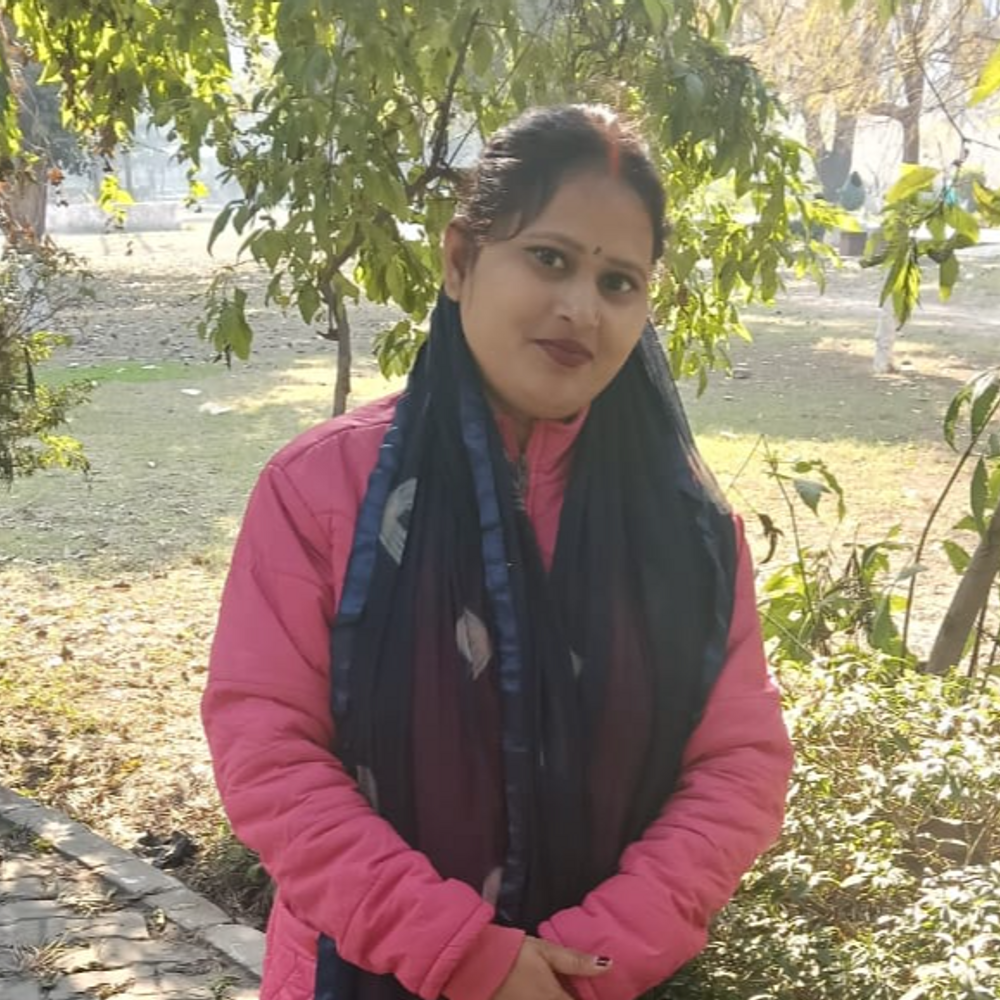 आजमगढ़ में विवाहिता की संदिग्ध परिस्थितियों में मौत:परिजनों ने लगाया दहेज के लिए जलाकर हत्या किए जाने का आरोप पांच आरोपियों के विरुद्ध दर्ज हुआ मुकदमा