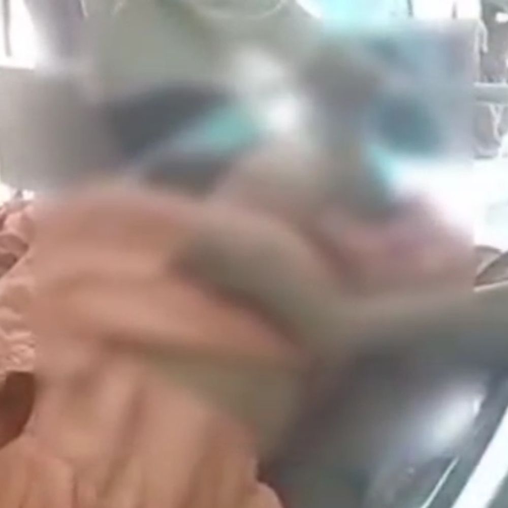 हाथरस में सांप के डसने से किशोरी की मौत:चारा लेने गई 17 साल की किशोरी को सांप ने डसा, परिजन झाड़-फूंक में फंसे रहे