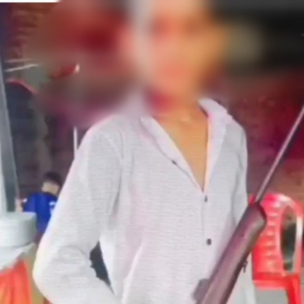 अंशुमान हत्याकांड में शामिल 4 आरोपी अभी भी फरार:36 घंटे बाद भी आरोपियों को नहीं पकड़ सकी पुलिस, अलग-अलग स्थानों पर कर रही छापेमारी