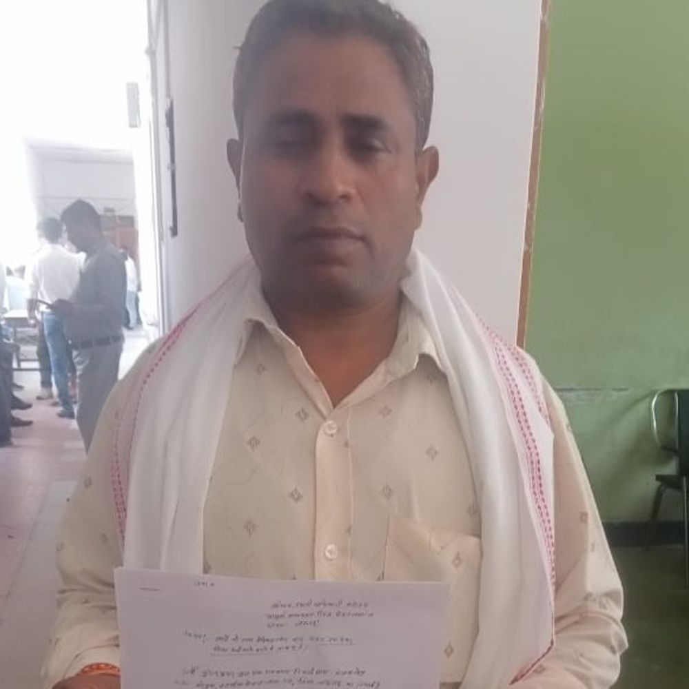 लखनऊ में बवासीर के गलत इलाज से लिवर खराब:झोलाछाप डॉक्टर ने 80 हजार वसूले, सीएचसी अधीक्षक करेंगे जांच