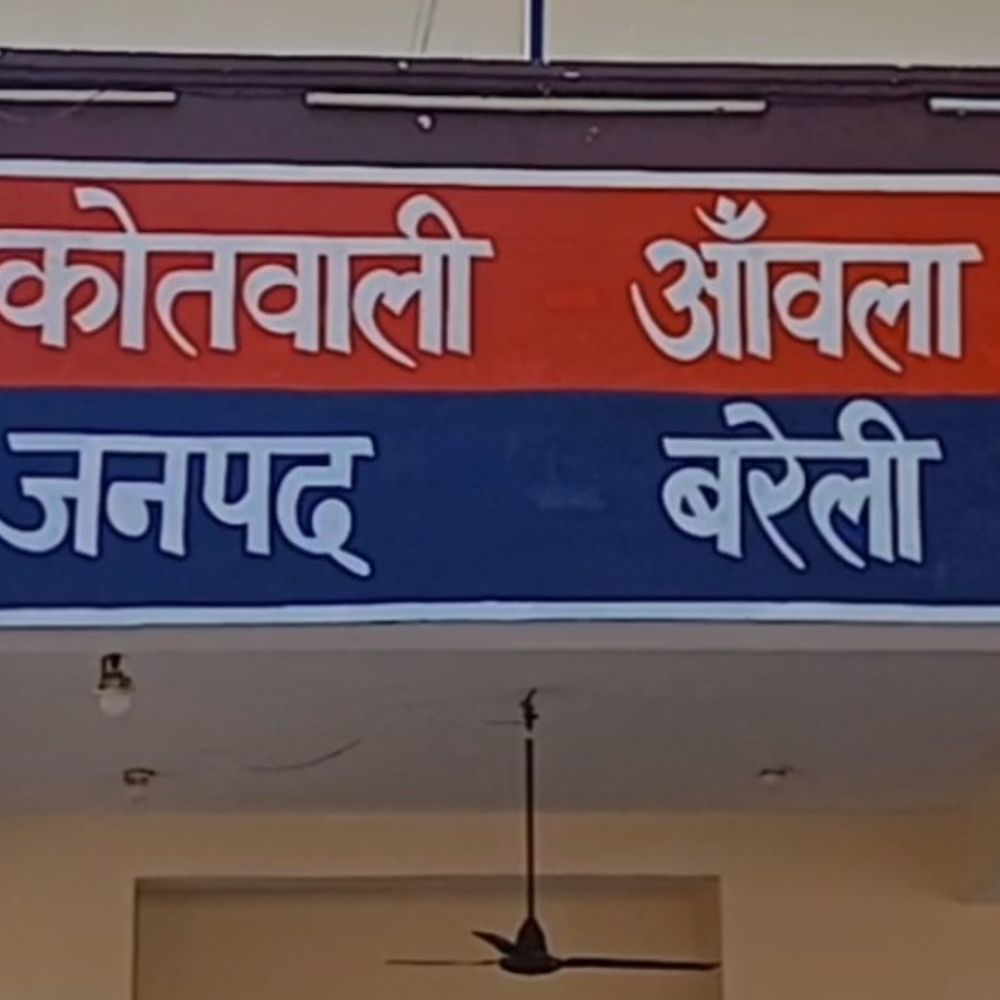 बरेली में बहू को नशीली गोलियां देकर बनाई अश्लील वीडियो:ससुरालियों ने दहेज में पांच लाख मांगे, न देने पर पीड़िता को घर से निकाला; 8 के खिलाफ केस