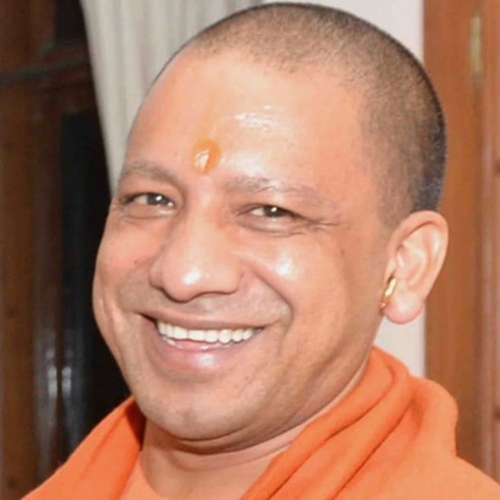 मुख्यमंत्री योगी का संभल दौरा स्थगित:20 की जगह 25 मई के बाद होगा कार्यक्रम, विकास परियोजनाओं का करेंगे शिलान्यास