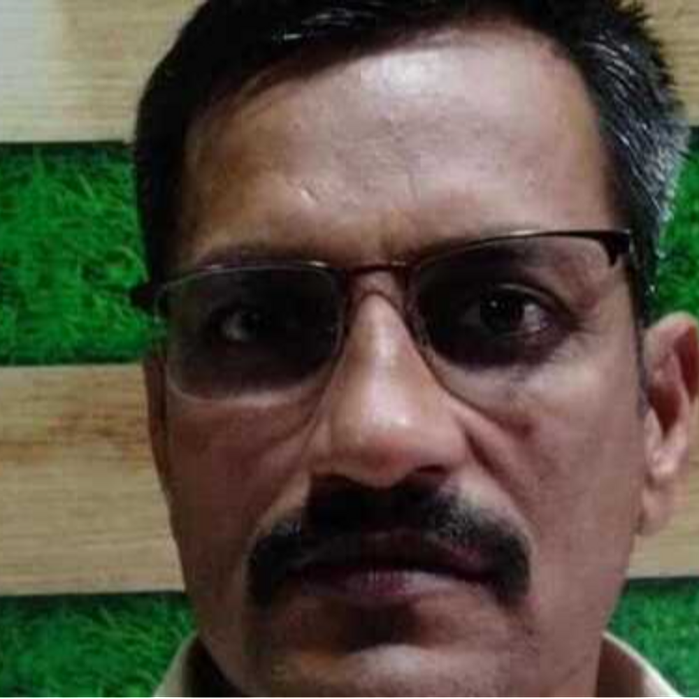 हरियाणा के व्यक्ति ने IPL टीम बनाकर 3 करोड़-थार जीती:77 लाख मिले; बाकी रकम देने के नाम पर 2.50 लाख ठगे, अकाउंट ब्लॉक किया