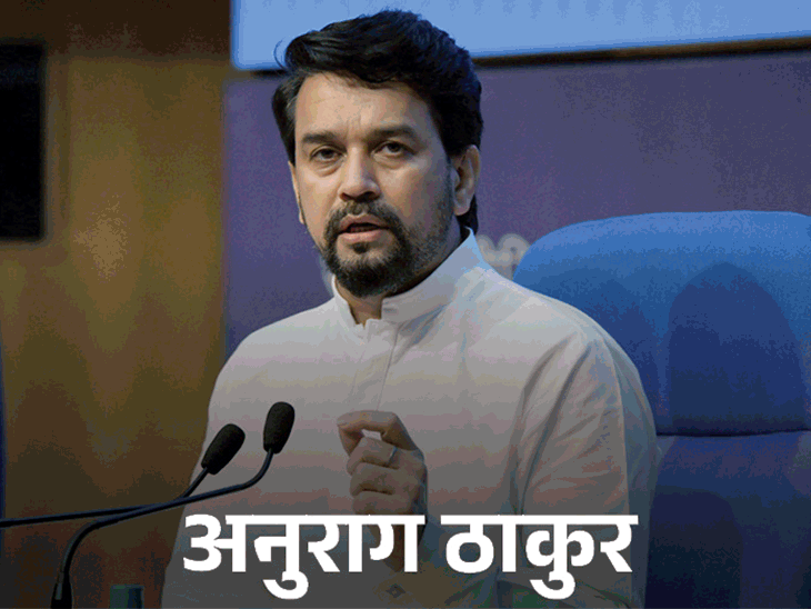 भारत से सांसदों का डेलीगेशन अमेरिका-ब्रिटेन, UAE जाएगा:ऑपरेशन सिंदूर और पाकिस्तान प्रायोजित आतंकवाद पर भारत का रुख रखेगा; टीम में शशि थरूर भी शामिल