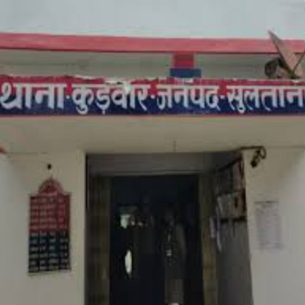 दहेज के लिए पत्नी को पीटकर घर से निकाला:पति की दूसरी महिला से दोस्ती, एक लाख रुपए की डिमांड, FIR दर्ज