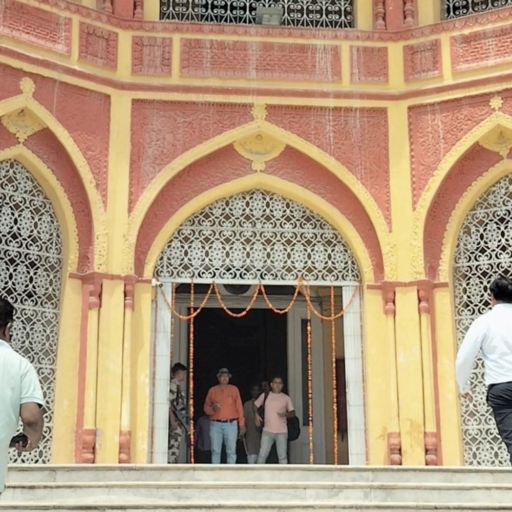 इंटरनेशनल म्यूजियम डे पर रज़ा पुस्तकालय की खासियत:18वीं सदी की इस्लामिक विरासत, 30 हजार दुर्लभ किताबों और 1500 ऐतिहासिक सिक्कों का खजाना