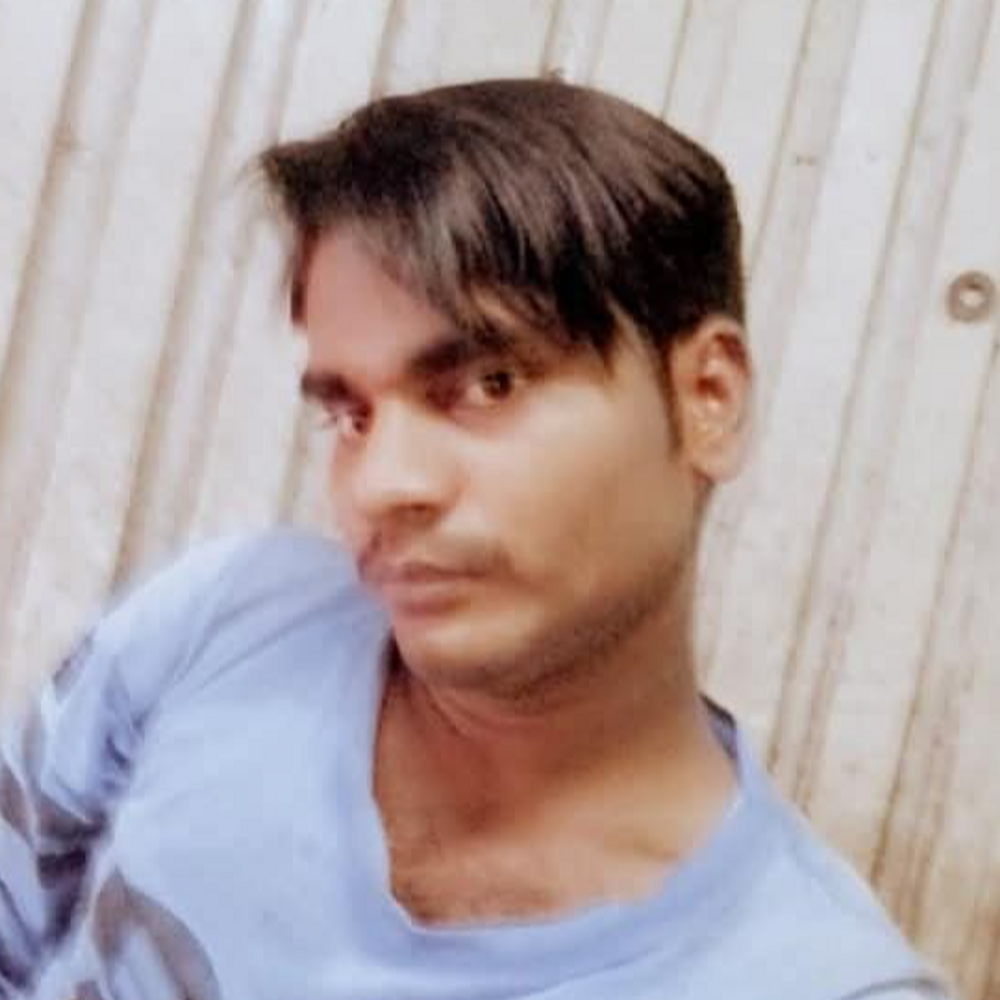 मुंबई से आए युवक की मौत:श्रावस्ती में संदिग्ध हालत में मिला शव, ससुराल जाते वक्त हुआ हादसा